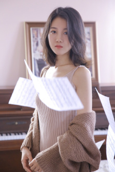 女超人满天星
